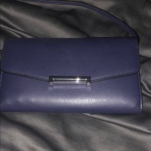 ivanka trump crossbody bag